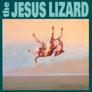 The+Jesus+Lizard+-+Down+-+CD+ALBUM-485337