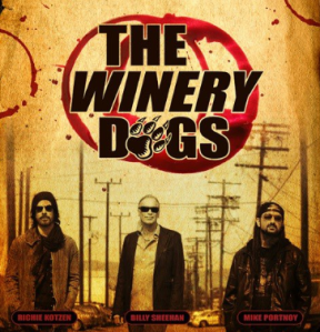 winery-dogs