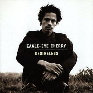 eagle-eye_cherry_desireless_cover